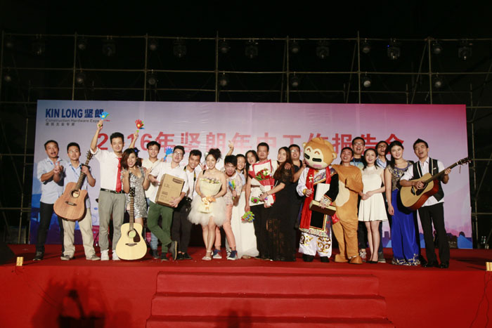 7.2016堅(jiān)朗好聲音圓滿落幕，下一屆期待你的到來.JPG