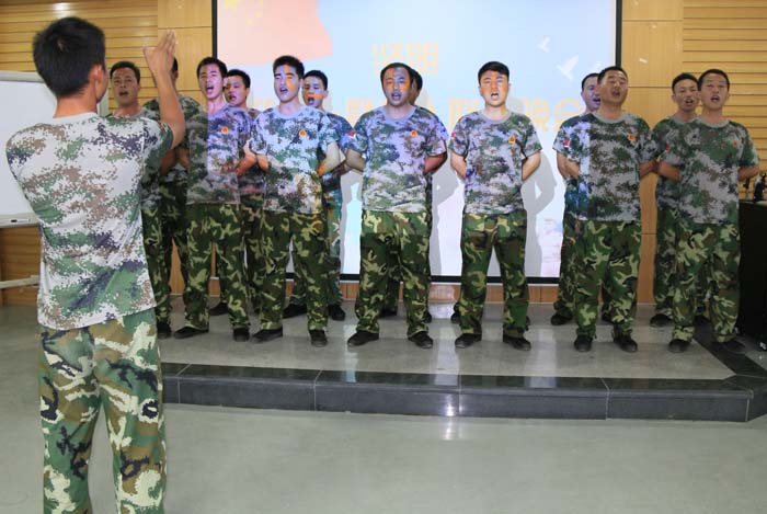 1.退伍不褪色，退伍軍人合唱軍歌.jpg